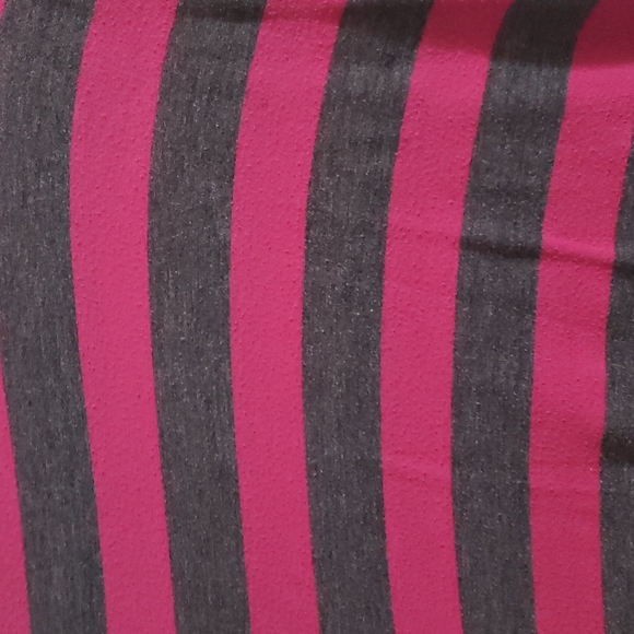 Stripped tee - Picture 2 of 3